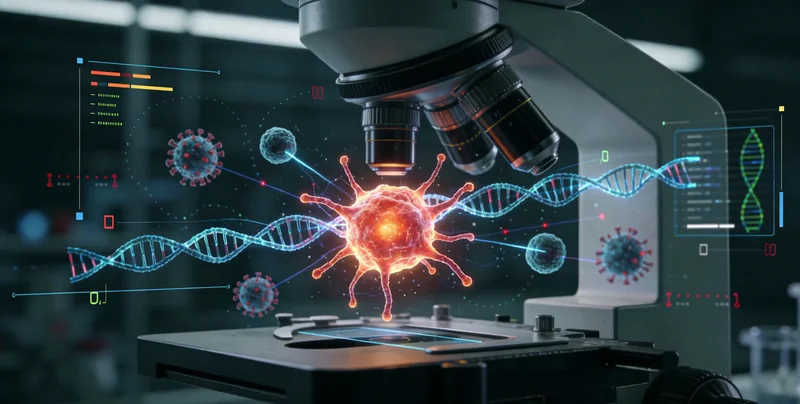 常德市民进行基因检测抽血采样