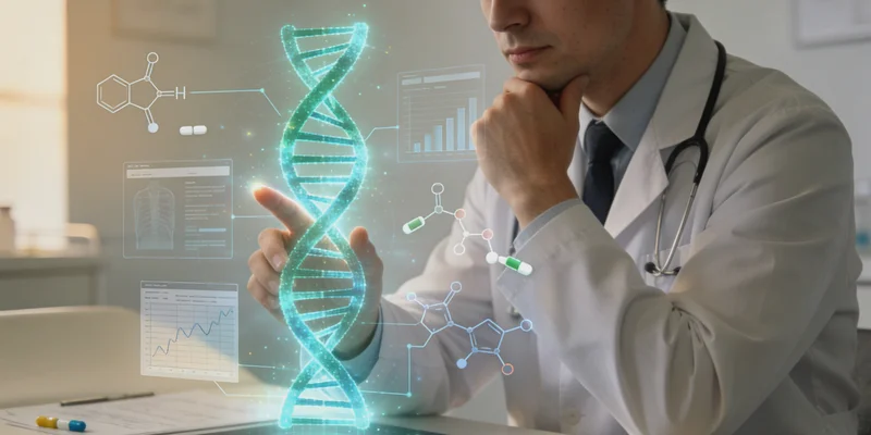 安庆医院儿童做心电图检查