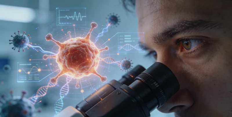 张家界遗传咨询医生与家庭沟通耳