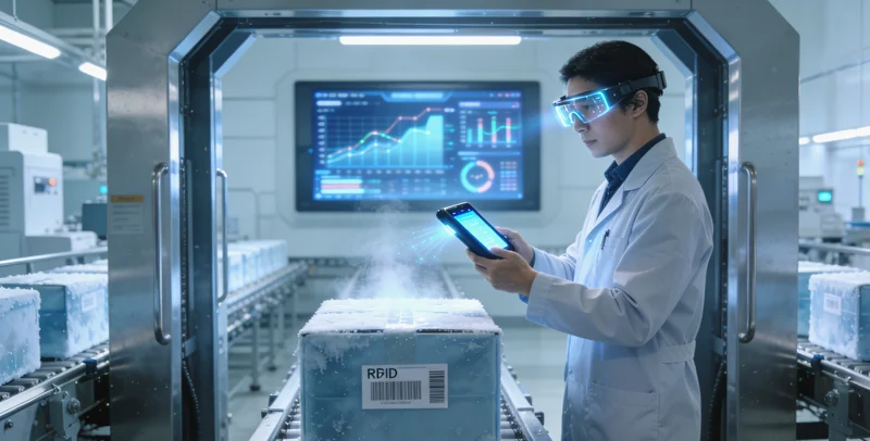 洛阳家庭带孩子进行健康检查监测