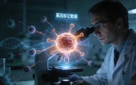 湘潭耳聋伴肾炎基因检测十大机构排名