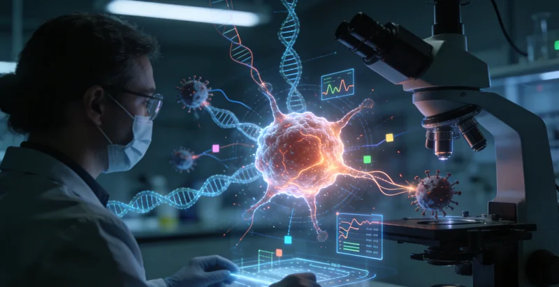 嘉兴家庭关注听力健康进行沟通与