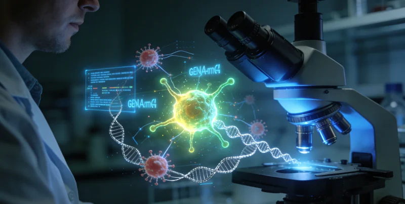 南平SLC26A4基因检测原理