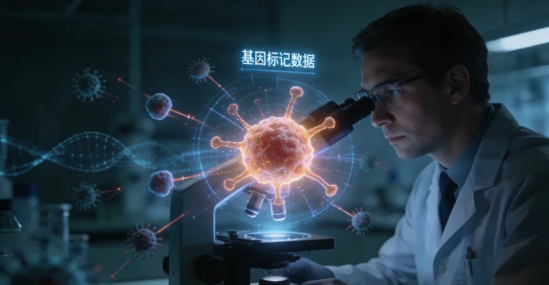 连云港遗传咨询门诊医生与咨询者