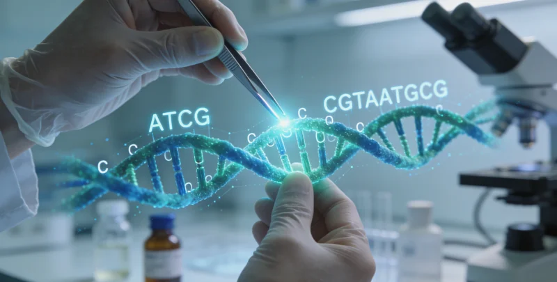 红河州食物不耐受检测报告示例图