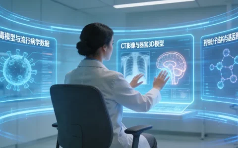 张掖Usher综合征基因检测在哪里做？正规机构名单与地址汇总（最新版）