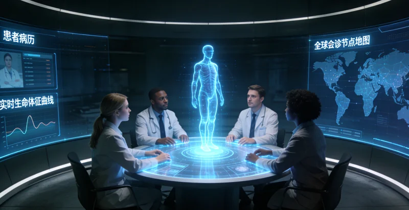 鄂州林业工作者在林地中心脏健康