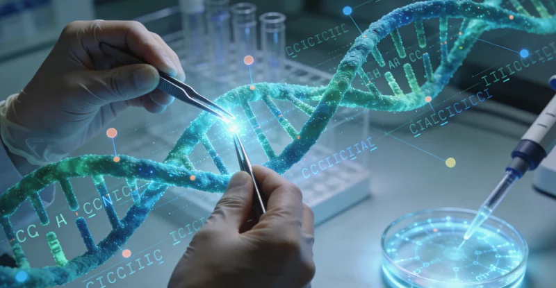 三亚遗传咨询医生与家庭沟通耳聋