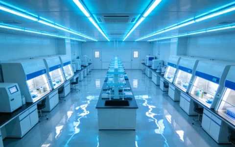 三亚DNA mNGS基因检测哪家专业