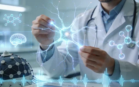 芜湖NSHL基因检测检测机构