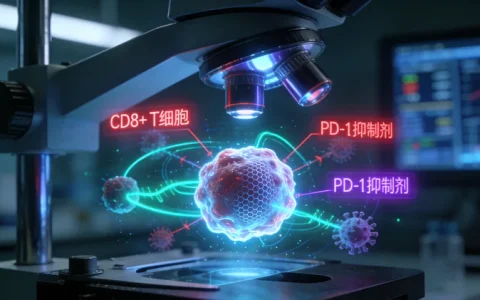 山南耳聋伴甲状腺肿基因检测机构地址最新盘点（含详细名单）