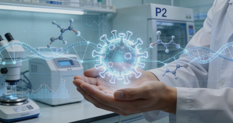 梅州遗传咨询师与家庭沟通