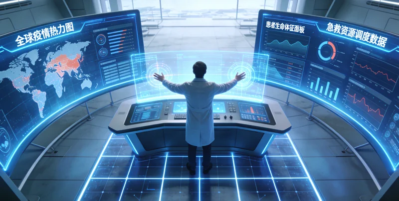 专业实验室进行耳聋基因高通量测