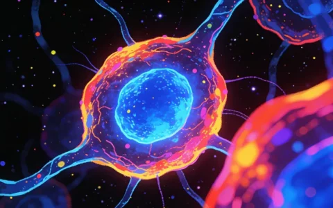 南充mNGS准确率基因检测在哪里做？正规机构名单与地址汇总（最新版）