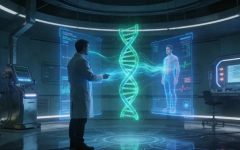 阿里DFNB1基因检测服务机构联系方式汇总