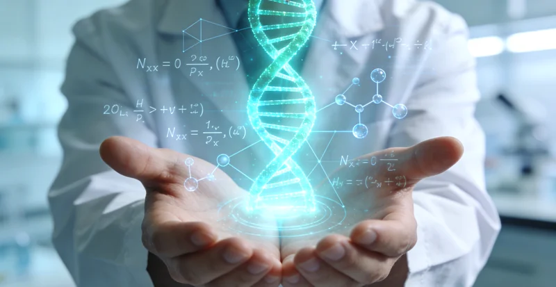 绵阳肺癌患者在康复期进行轻度户