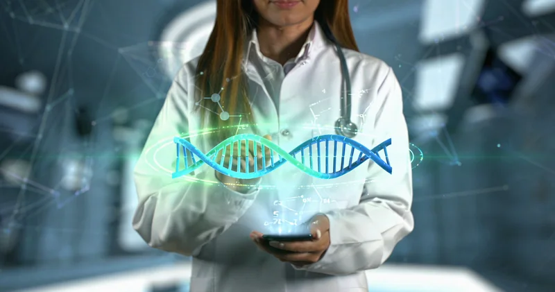 葫芦岛视力障碍者进行康复训练