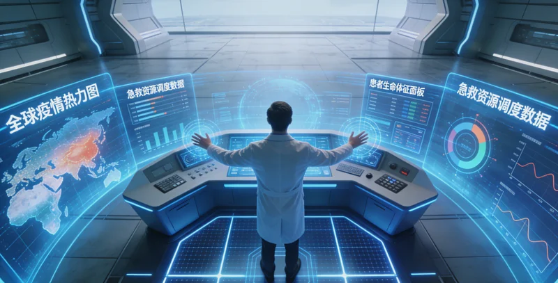 嘉兴医院遗传咨询门诊医生与家庭