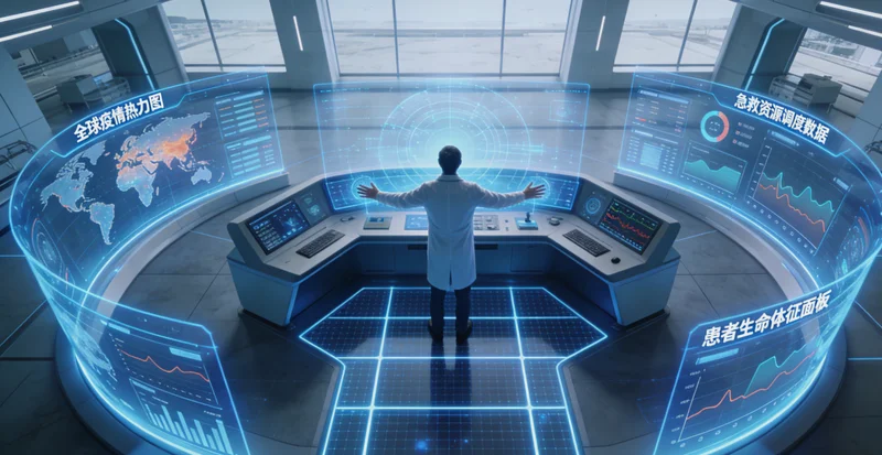 扬州家庭关注宝宝听力健康