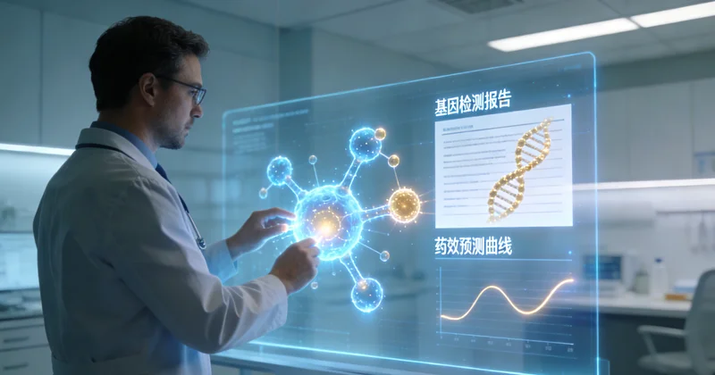 清镇结直肠癌BRAF基因突变示