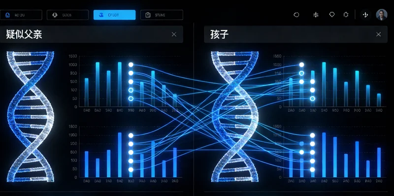 温州某医院儿科候诊区，家长带着