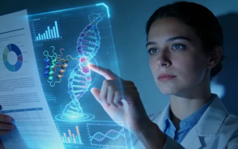 梧州哪里可以找到迟发性耳聋基因基因检测的检测点