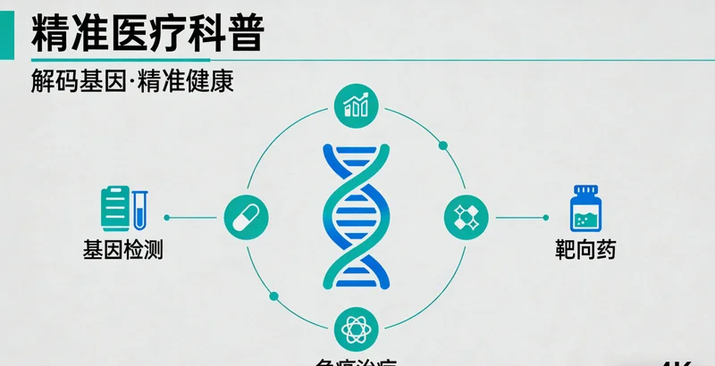 赣州社区听力健康与基因检测科普