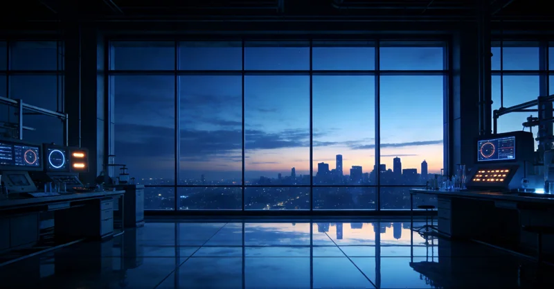 深圳家庭在医生指导下共同查看基