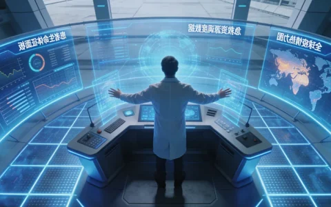 建瓯结直肠癌PIK3CA基因检测严选机构一览表：附机构详细地址