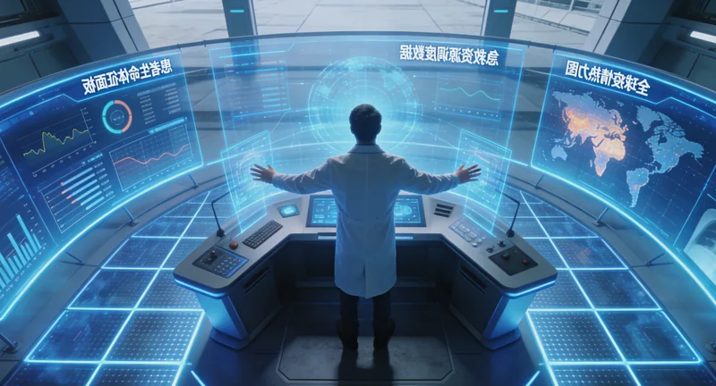 建瓯结直肠癌PIK3CA基因突