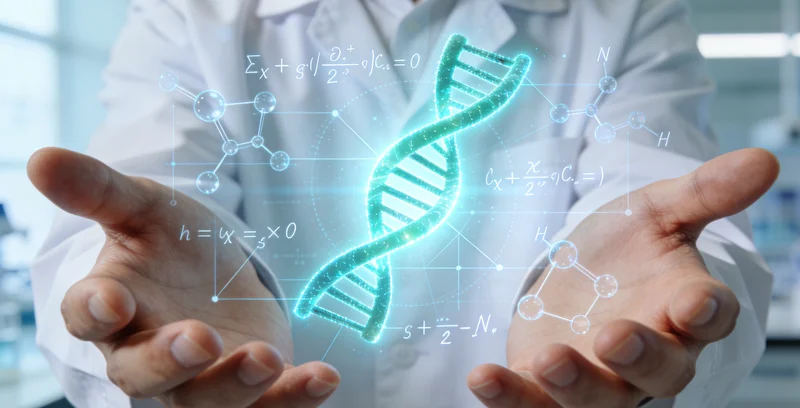 随州家庭进行定期健康监测与记录