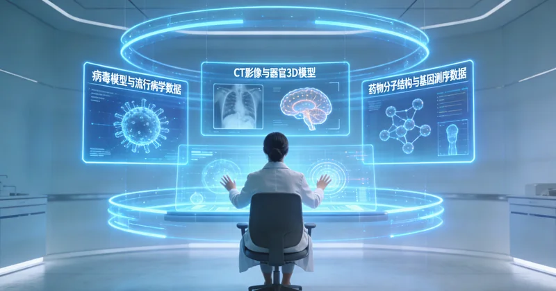 龙岩瓦登伯格综合征患儿面部特征