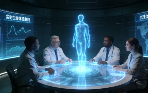 资阳DFNX基因检测公司查询