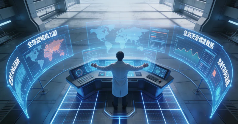 儋州家庭了解基因知识后积极面对