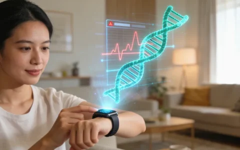 四子王旗本地卵巢癌HRD检测精选公司最新汇总