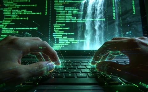 南京STD基因检测公司怎么选？一文说清正规公司与避坑要点