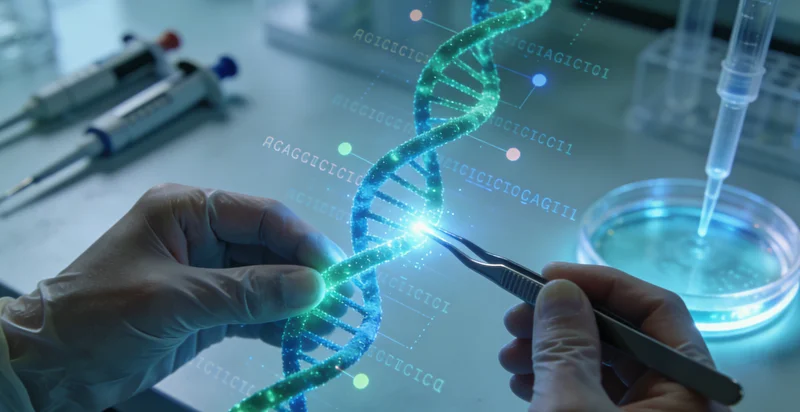 南充肺癌患者接受靶向治疗后日常