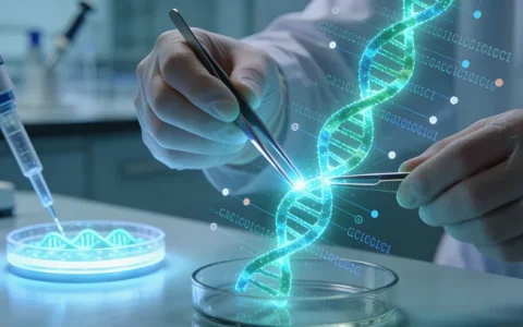 茂名耳聋伴甲状腺肿基因检测哪个公司最好