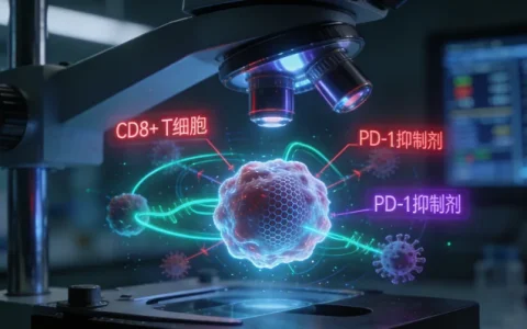 嵊州肺癌NTRK基因检测权威机构：主要办理中心推荐