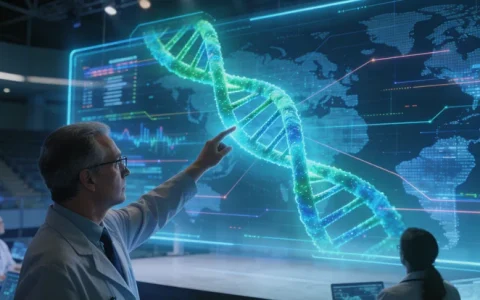 钟祥PD-L1 SP263检测中心更新整理：可办理机构