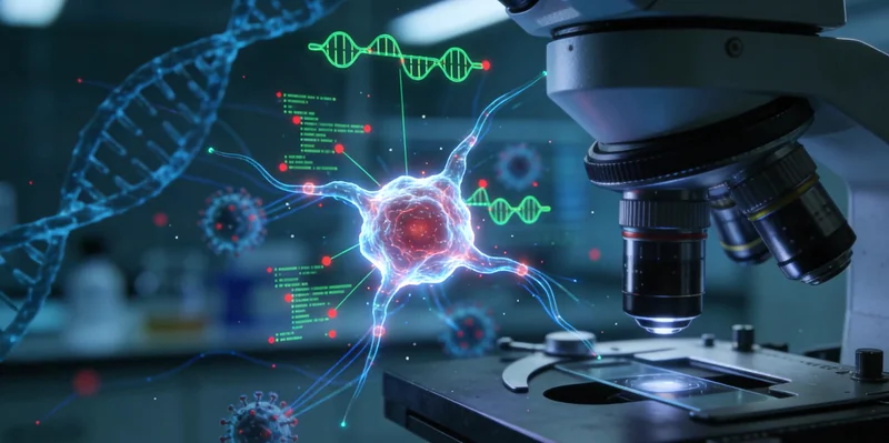 三亚医院进行耳聋基因检测采血样