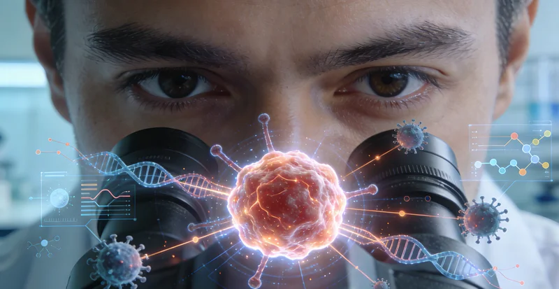 玉溪医护人员为新生儿进行听力筛