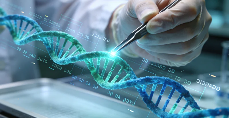 深圳医院诊室患者与医生讨论HE