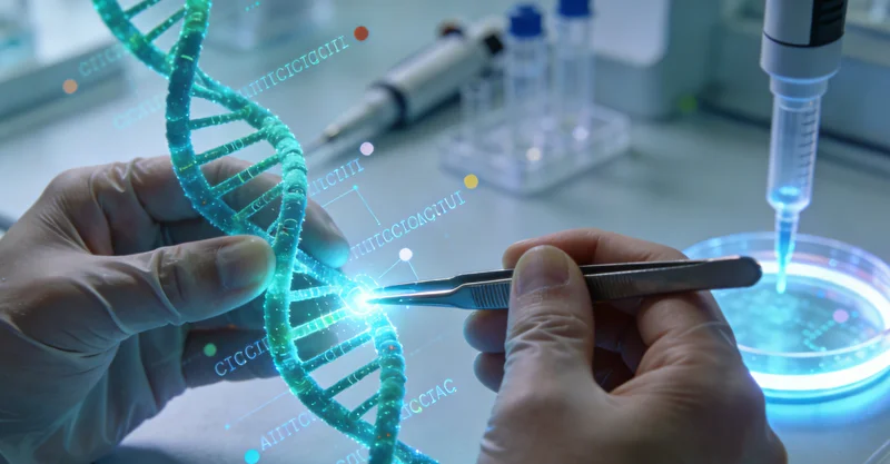 呼伦贝尔家庭进行儿童听力健康咨