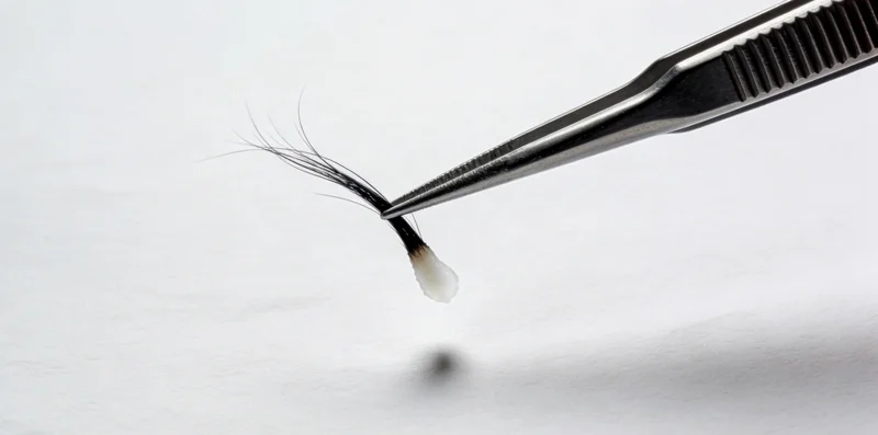 传统检测方法与现代基因检测技术