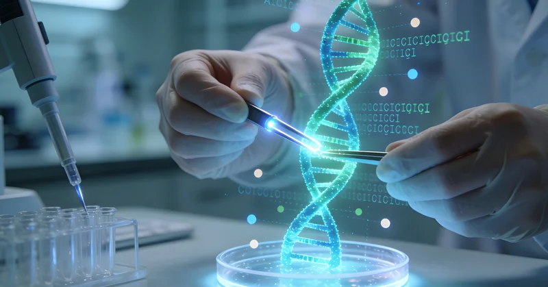 潮州事农劳动者家庭与医生讨论基