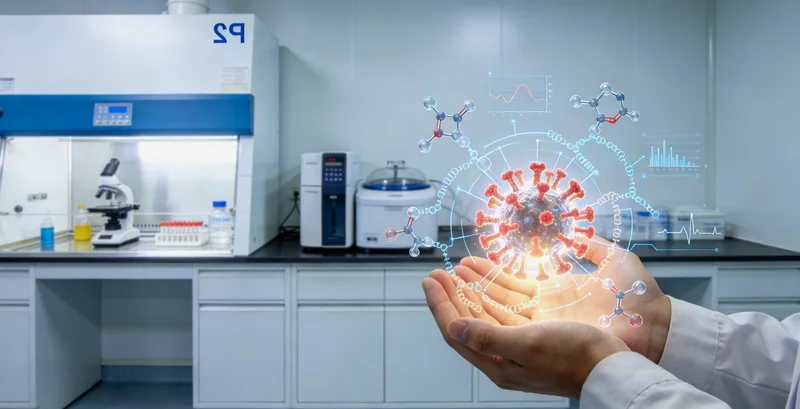 汝州医生分析脑肿瘤基因检测报告