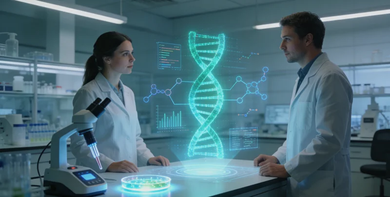 固原医院多学科团队讨论病例