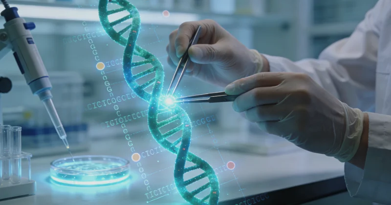 安顺社区开展耳聋基因与听力健康