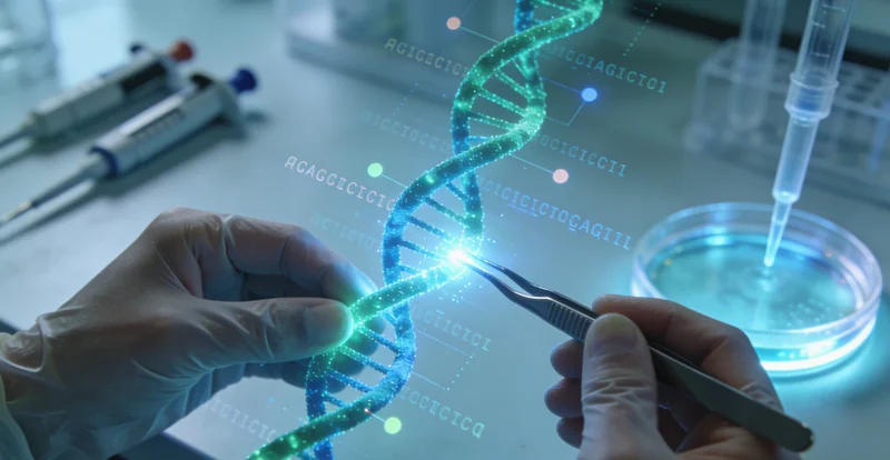 临沧家庭在茶山聆听自然声音